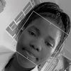 witnesssichamba