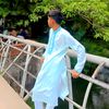 naim.bhai.is.back