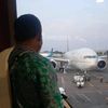ade.syarifudin32