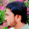 rashid.cheena6