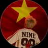 huyn.trang0381