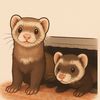 ferretfrank
