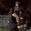 bopychoui.16