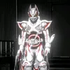 kudo_shin01