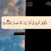 ummmalak146