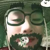hong.anh.nguyn0548