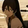 extrella_bunixq