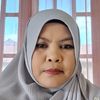 ratna.ningsih237