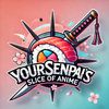 yoursenpais_sliceofanime
