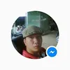 nguyn.minh.tun893