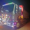 nicat.rustemov58