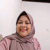titik.sugiyanti08