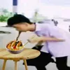 mlemhehe2806