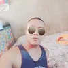 alberto.dadizon