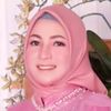 fiskasariabubakar