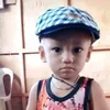 abdulhanhamja