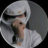 my__doo0