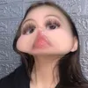 angelme_08