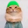 our_muslim_guy