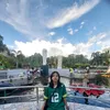 paphani13