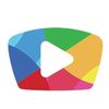 viewitchannel