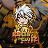 rakib_9x_1m_