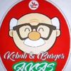 kebabdanburgerakasjambi
