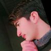 bilal339101
