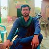 asmt.ullah56
