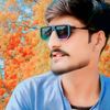 waseemsardar8