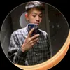 qdug08