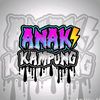 www.hendri.com7