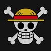 _poco.x7.pro