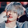 user185523081263