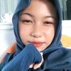 tasyaaaa_023