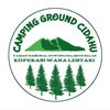 camping.ground.cidahu