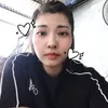 nguyen_huyen25493