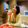 su.wai.hnin515