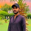 jawad_king_mirani