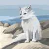 la.tenaille6
