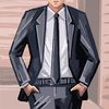 zoro.licea