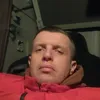 juve.tibor