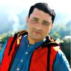 zafar.ullah464