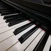trinh.duong1209