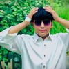 ali.mohammadi350