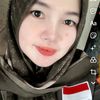 hawwa2497