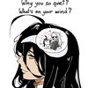 lonelyperson1510