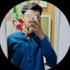 adnanshah.00