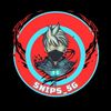 snip_5g