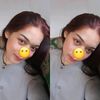 abcdefitriiii2